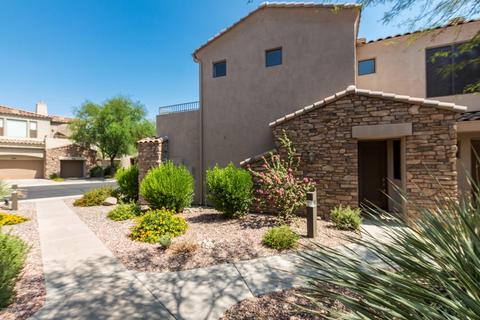 7445 Eagle Crest Dr #1131, Mesa, AZ 85207 photo 3