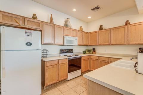 7445 Eagle Crest Dr #1131, Mesa, AZ 85207 photo 6