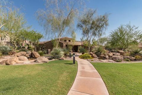 7445 Eagle Crest Dr #1131, Mesa, AZ 85207 photo 15