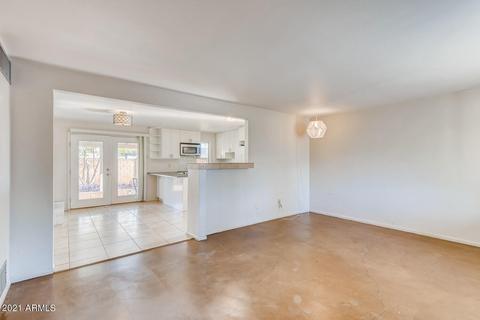 730 E Granada Dr, Tempe, AZ 85281 photo 5