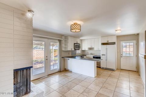 730 E Granada Dr, Tempe, AZ 85281 photo 3