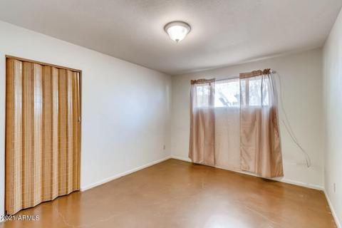 730 E Granada Dr, Tempe, AZ 85281 photo 9