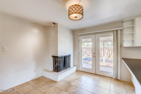 730 E Granada Dr, Tempe, AZ 85281 photo 4