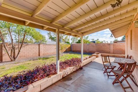 730 E Granada Dr, Tempe, AZ 85281 photo 2