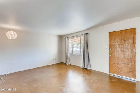 730 E Granada Dr, Tempe, AZ 85281 photo 6