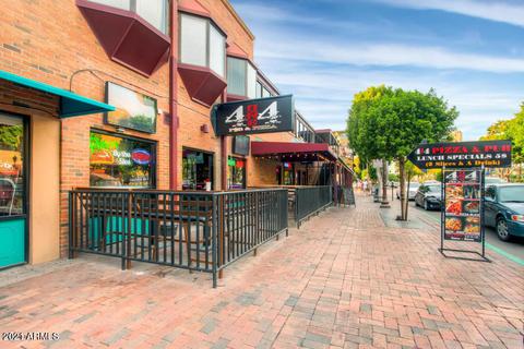 730 E Granada Dr, Tempe, AZ 85281 photo 17