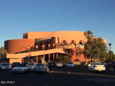 730 E Granada Dr, Tempe, AZ 85281 photo 15