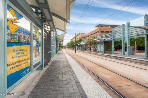 730 E Granada Dr, Tempe, AZ 85281 photo 16