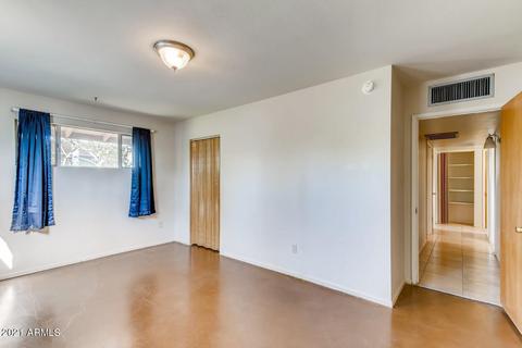 730 E Granada Dr, Tempe, AZ 85281 photo 10