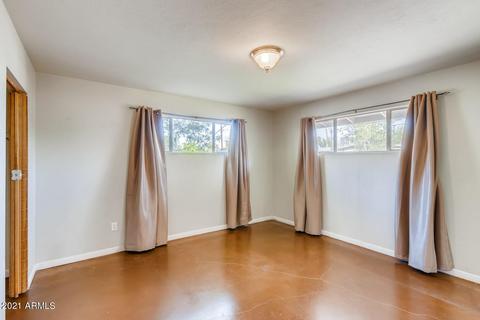 730 E Granada Dr, Tempe, AZ 85281 photo 7