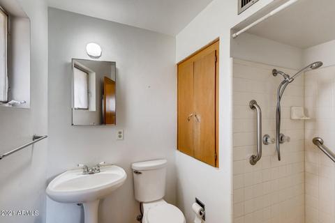 730 E Granada Dr, Tempe, AZ 85281 photo 11