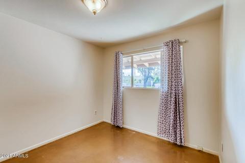 730 E Granada Dr, Tempe, AZ 85281 photo 12