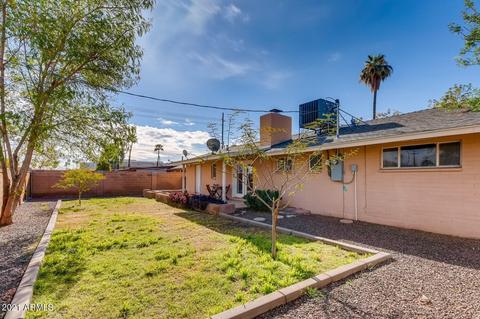 730 E Granada Dr, Tempe, AZ 85281 photo 14