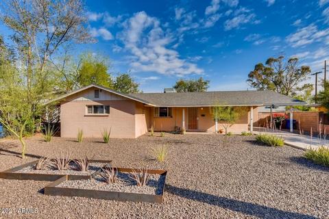 730 E Granada Dr, Tempe, AZ 85281 photo 1