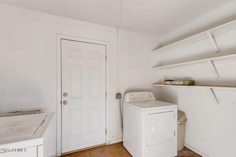 730 E Granada Dr, Tempe, AZ 85281 photo 13