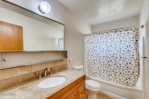 730 E Granada Dr, Tempe, AZ 85281 photo 8