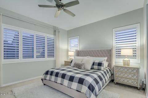 3153 E Bloomfield Pkwy, Gilbert, AZ 85296 photo 28