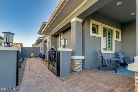 3153 E Bloomfield Pkwy, Gilbert, AZ 85296 photo 11