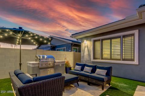 3153 E Bloomfield Pkwy, Gilbert, AZ 85296 photo 41