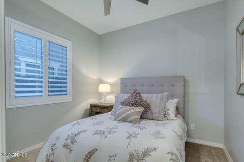 3153 E Bloomfield Pkwy, Gilbert, AZ 85296 photo 35