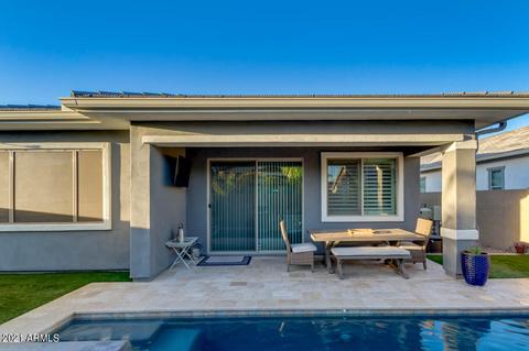 3153 E Bloomfield Pkwy, Gilbert, AZ 85296 photo 51