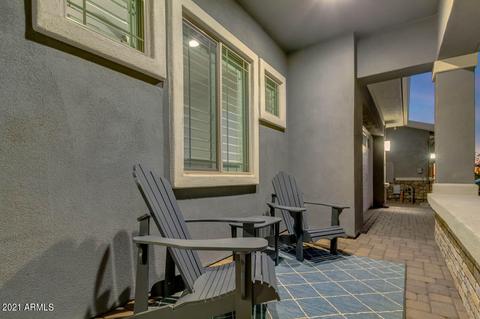 3153 E Bloomfield Pkwy, Gilbert, AZ 85296 photo 6