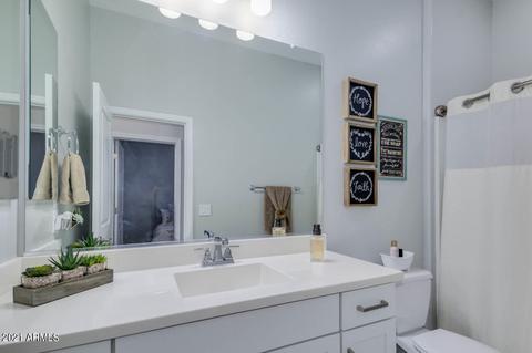 3153 E Bloomfield Pkwy, Gilbert, AZ 85296 photo 36