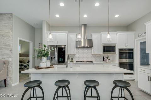 3153 E Bloomfield Pkwy, Gilbert, AZ 85296 photo 23