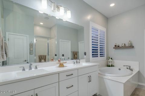 3153 E Bloomfield Pkwy, Gilbert, AZ 85296 photo 31