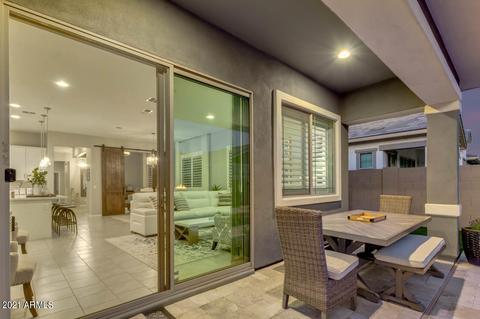3153 E Bloomfield Pkwy, Gilbert, AZ 85296 photo 46