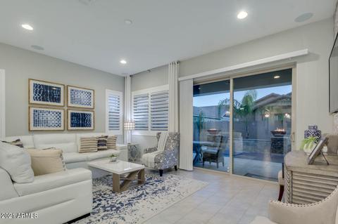 3153 E Bloomfield Pkwy, Gilbert, AZ 85296 photo 18