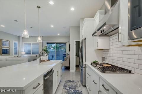 3153 E Bloomfield Pkwy, Gilbert, AZ 85296 photo 25