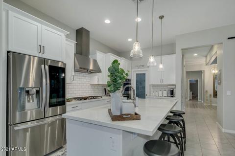 3153 E Bloomfield Pkwy, Gilbert, AZ 85296 photo 22