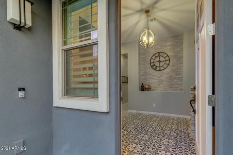 3153 E Bloomfield Pkwy, Gilbert, AZ 85296 photo 13