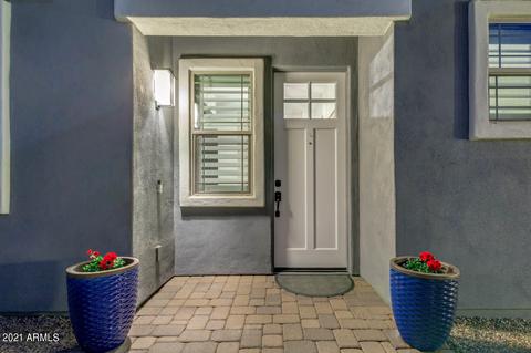 3153 E Bloomfield Pkwy, Gilbert, AZ 85296 photo 7