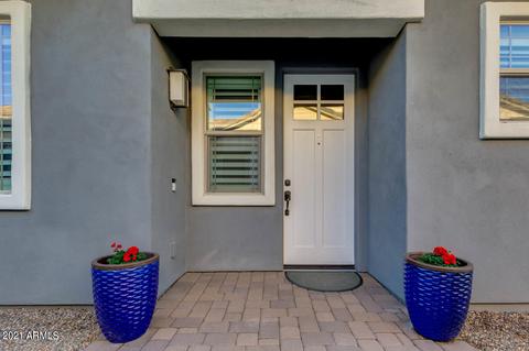 3153 E Bloomfield Pkwy, Gilbert, AZ 85296 photo 12