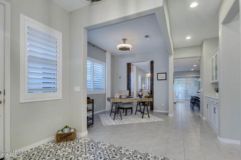 3153 E Bloomfield Pkwy, Gilbert, AZ 85296 photo 14