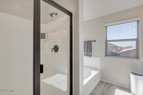2331 E Bellerive Dr, Gilbert, AZ 85298 photo 25