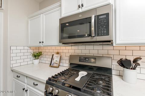2331 E Bellerive Dr, Gilbert, AZ 85298 photo 16