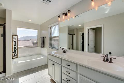 2331 E Bellerive Dr, Gilbert, AZ 85298 photo 23