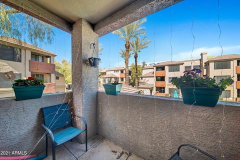 3848 N 3rd Ave #2089, Phoenix, AZ 85013 photo 19