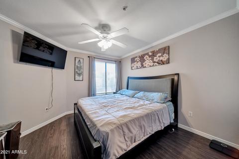 3848 N 3rd Ave #2089, Phoenix, AZ 85013 photo 14