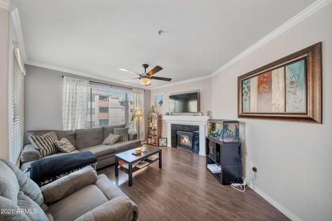 3848 N 3rd Ave #2089, Phoenix, AZ 85013 photo 6