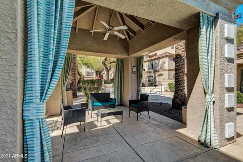 3848 N 3rd Ave #2089, Phoenix, AZ 85013 photo 21