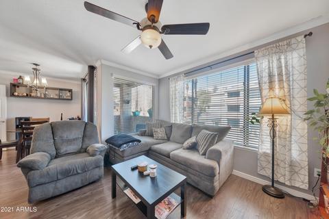 3848 N 3rd Ave #2089, Phoenix, AZ 85013 photo 7
