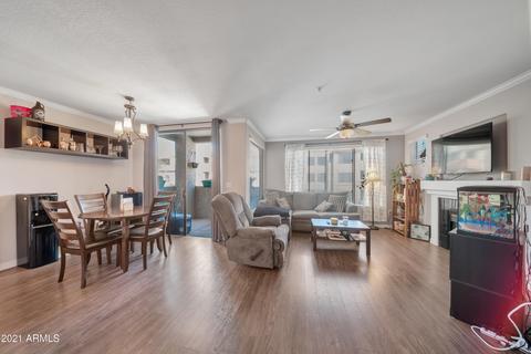 3848 N 3rd Ave #2089, Phoenix, AZ 85013 photo 9