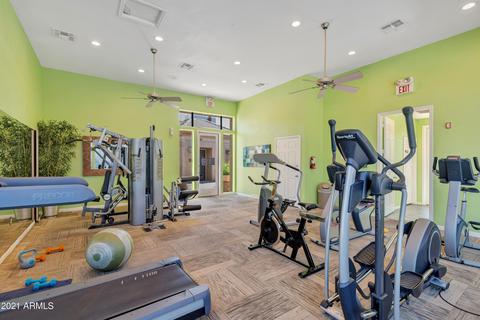 3848 N 3rd Ave #2089, Phoenix, AZ 85013 photo 27