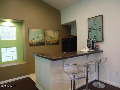 3848 N 3rd Ave #2089, Phoenix, AZ 85013 photo 30