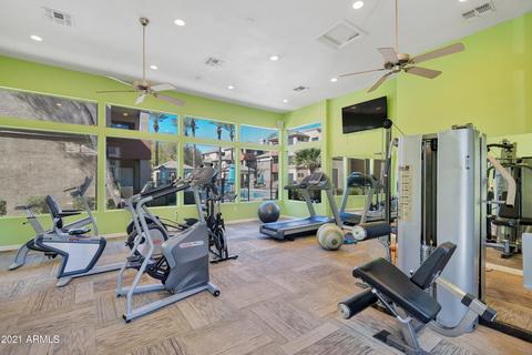 3848 N 3rd Ave #2089, Phoenix, AZ 85013 photo 26