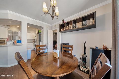 3848 N 3rd Ave #2089, Phoenix, AZ 85013 photo 5
